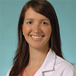 Dr. Gonzalez-mayda