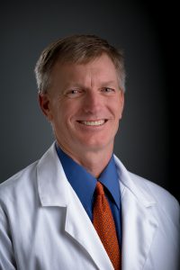 Randy Q. Cron, MD, PhD