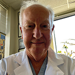 Robert Quinet, MD, FACP