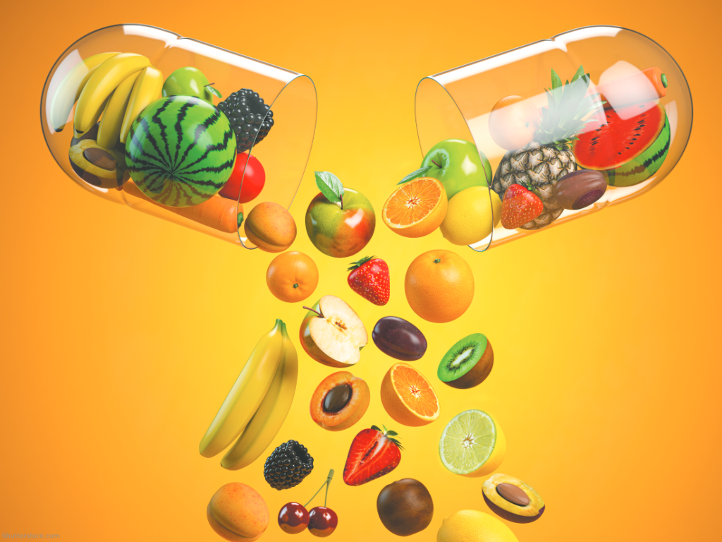 how-to-discuss-anti-inflammatory-diets-supplements-with-your-patients