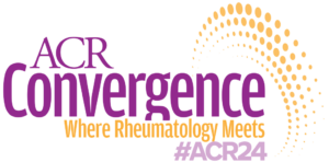 ACR Convergence 2024